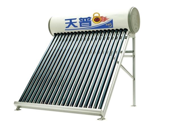 桂林太阳能热水器_太阳能热水器品牌_广西柏萌商贸